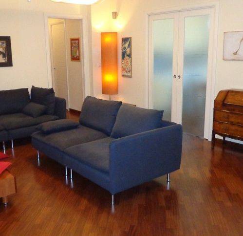 Appartamento a Summonte in Via Starze I - Foto 3