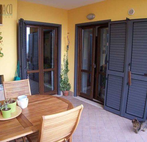 Appartamento a Summonte in Via Starze I - Foto 4