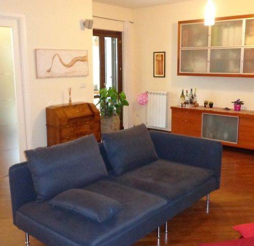 Appartamento a Summonte in Via Starze I - Foto 5