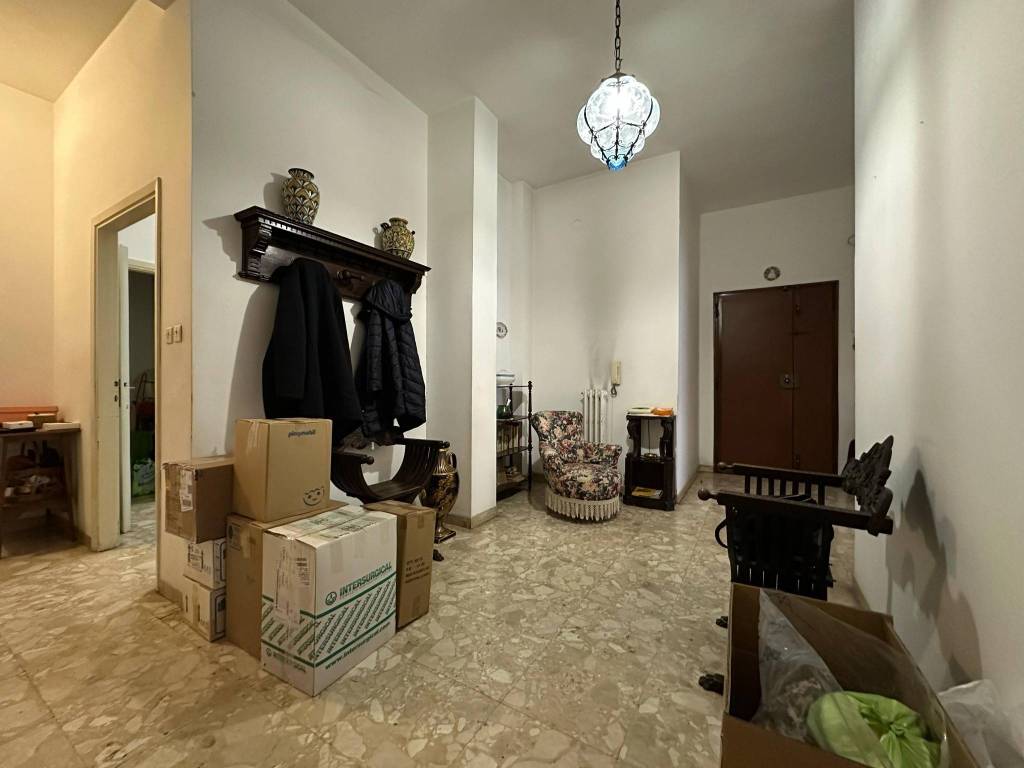 Appartamento a Taranto in Via Vincenzo Pupino, 17 - Foto 5