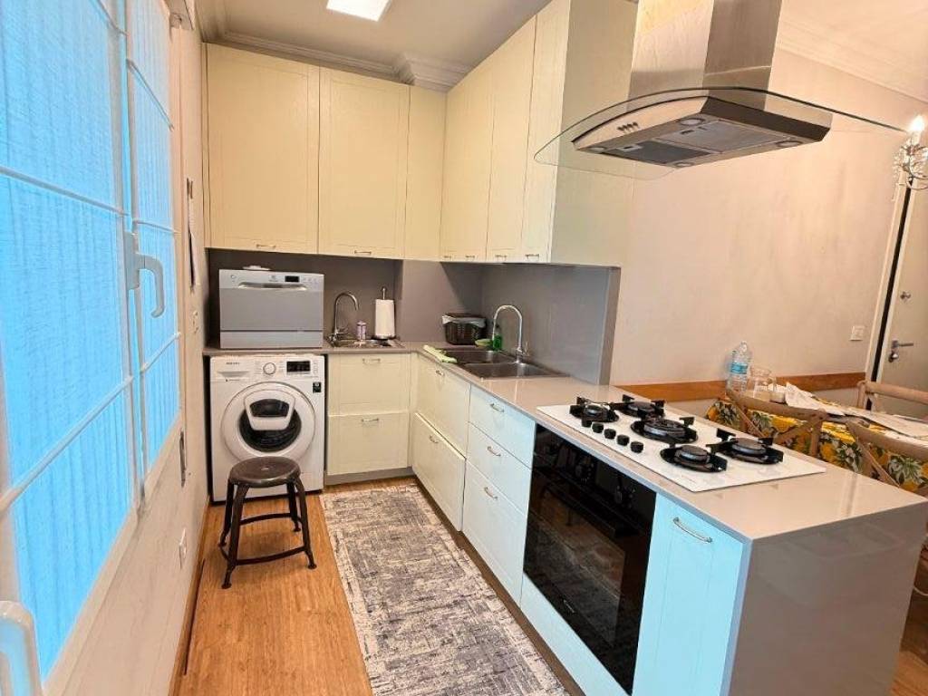 Appartamento a Conegliano in Via Pietro Caronelli - Foto 2