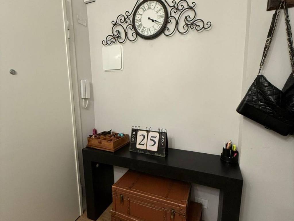 Appartamento a Conegliano in Via Pietro Caronelli - Foto 5