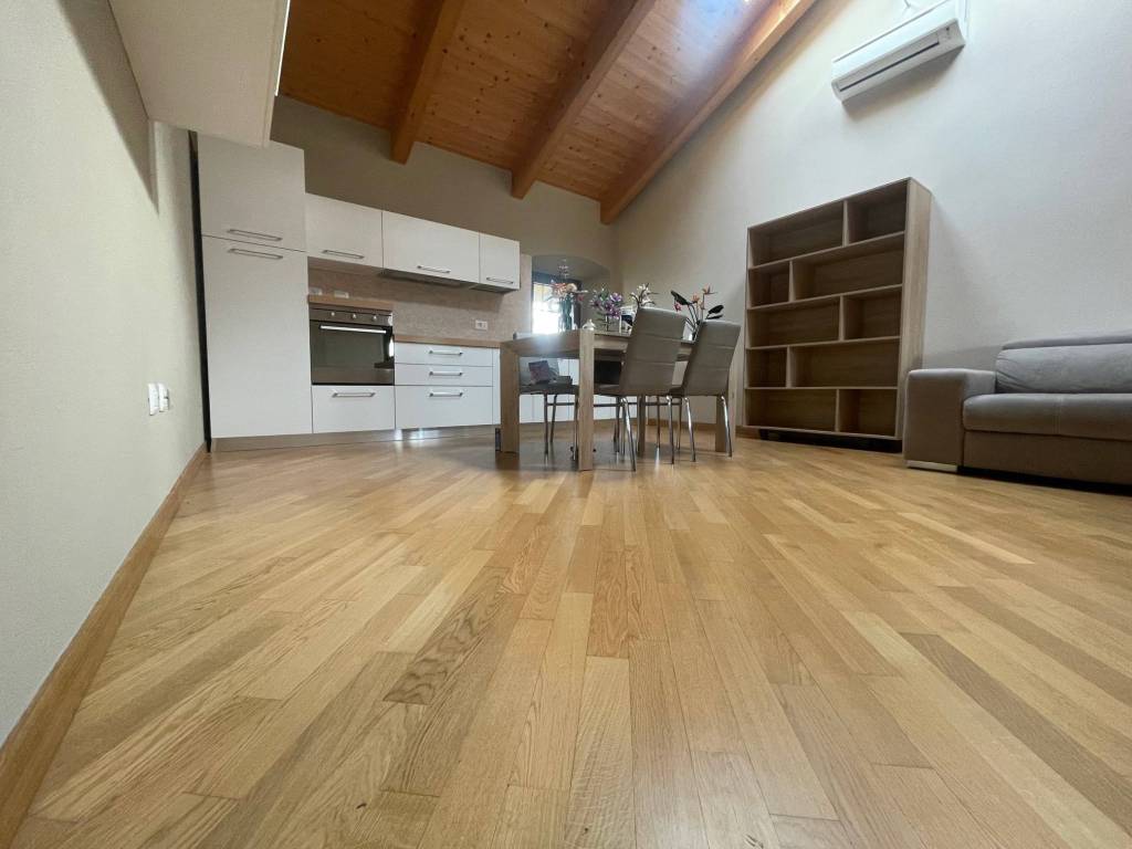 Appartamento a Cuneo in Via Torre Frati - Foto 2