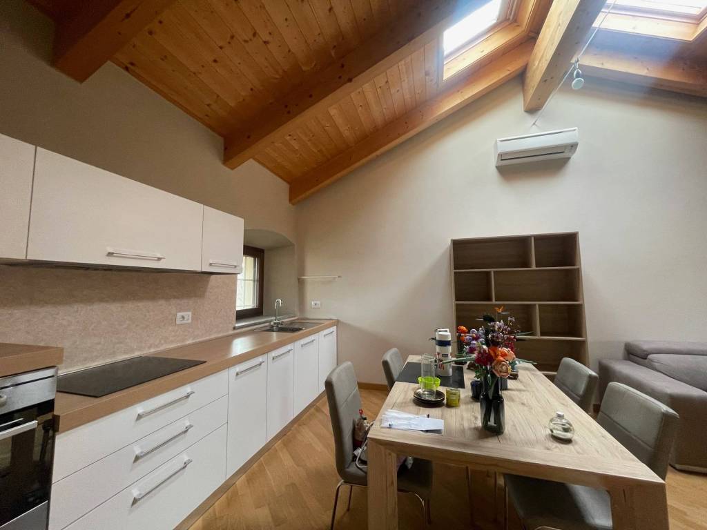 Appartamento a Cuneo in Via Torre Frati - Foto 4