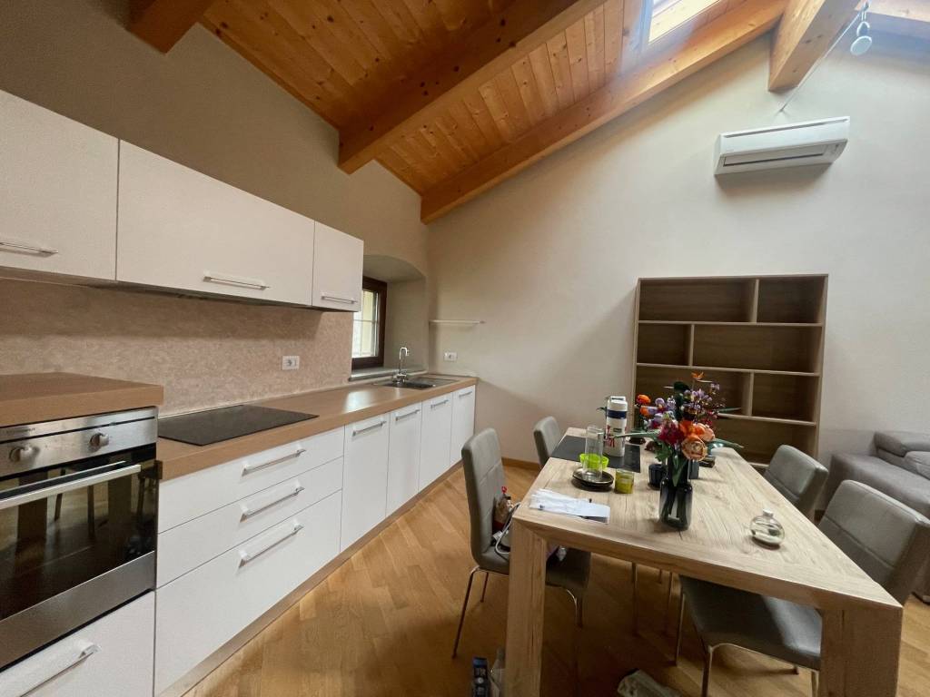Appartamento a Cuneo in Via Torre Frati - Foto 5