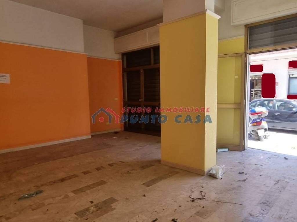 Immobile a Trapani in Via Cofano - Foto 3