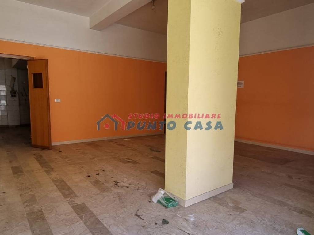 Immobile a Trapani in Via Cofano - Foto 4