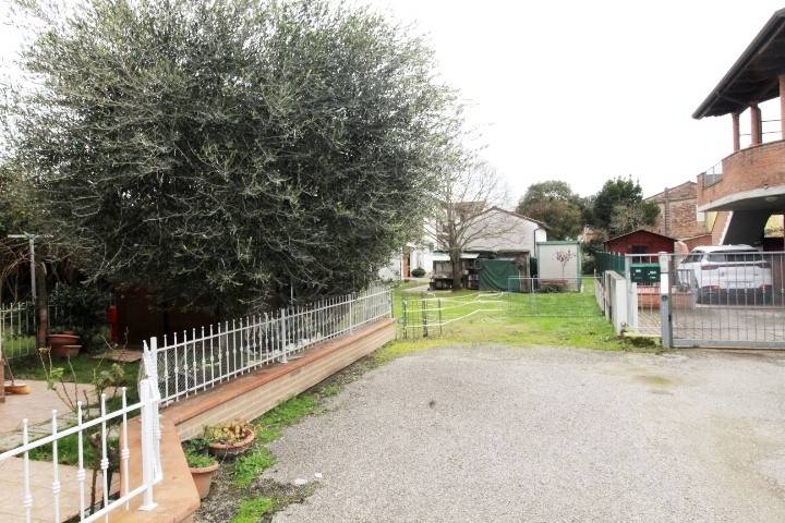 Terreno a Ravenna - Foto 2