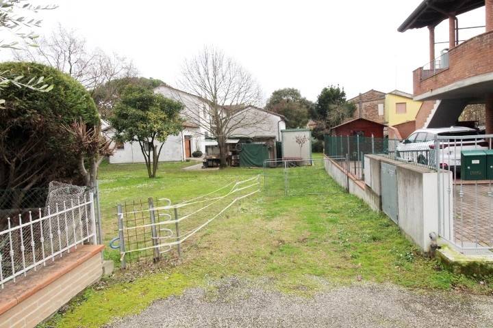 Terreno a Ravenna - Foto 3