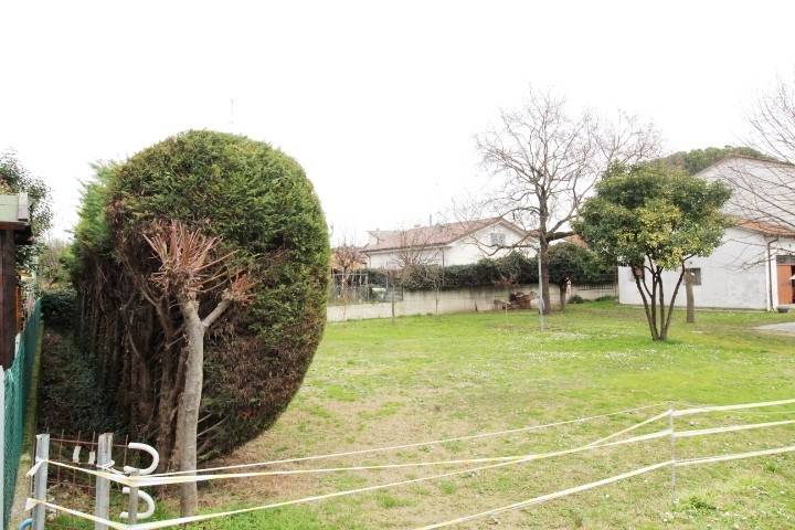 Terreno a Ravenna - Foto 4