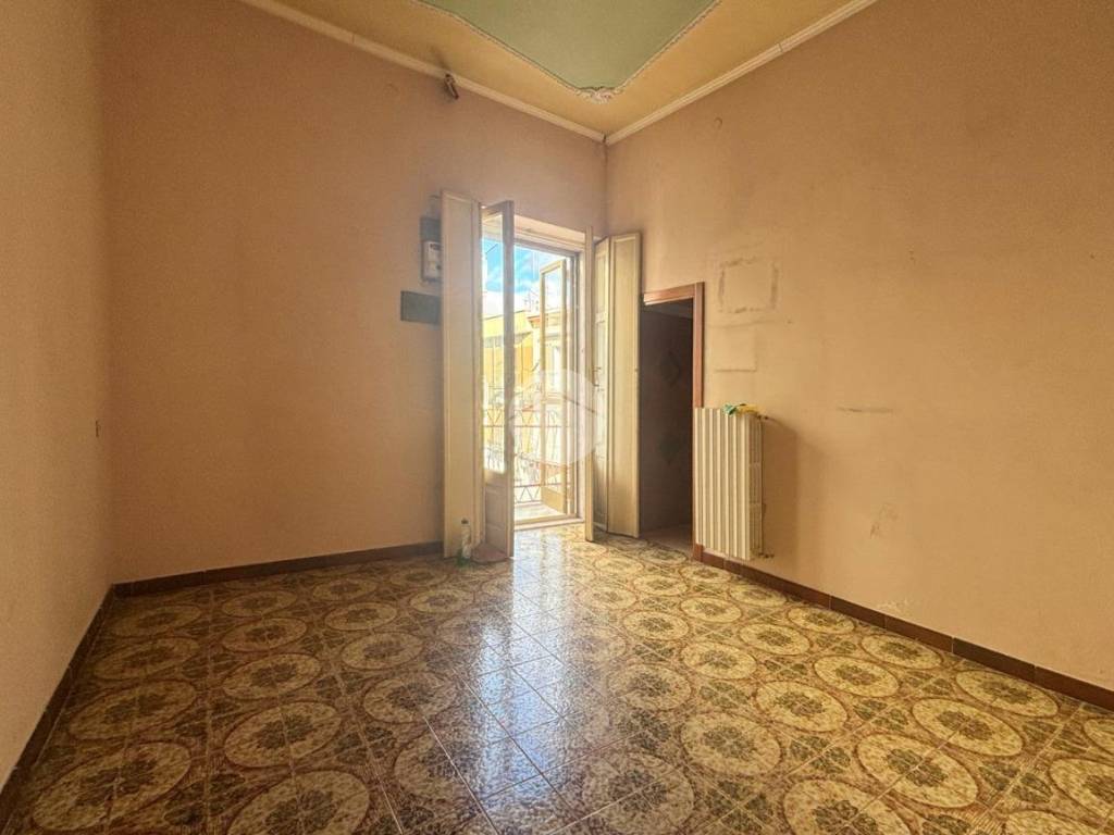 Appartamento a Manfredonia in Via Pulsano, 32 - Foto 3
