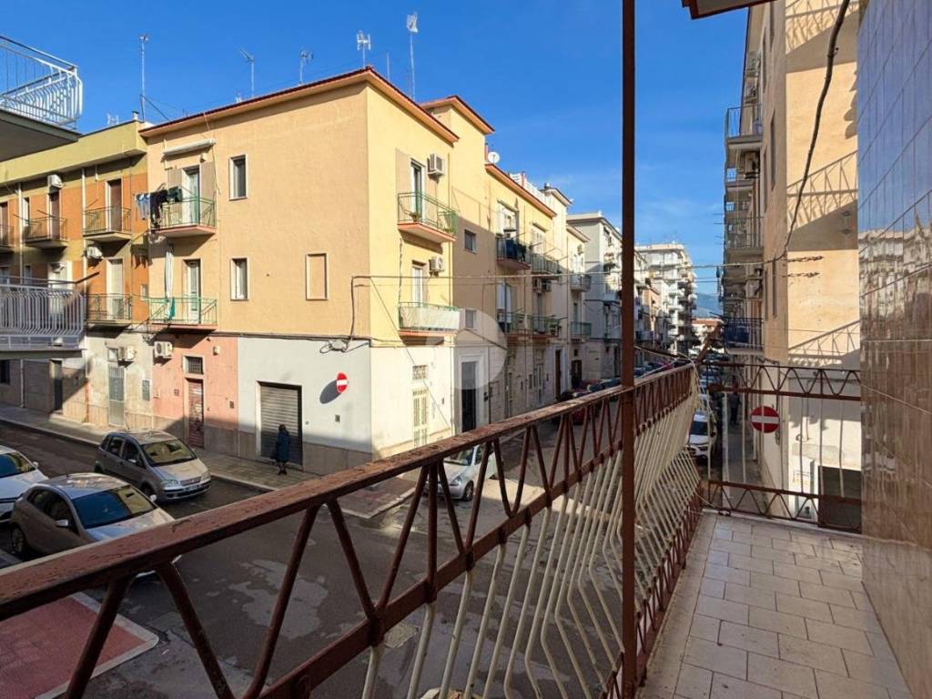 Appartamento a Manfredonia in Via Pulsano, 32 - Foto 4