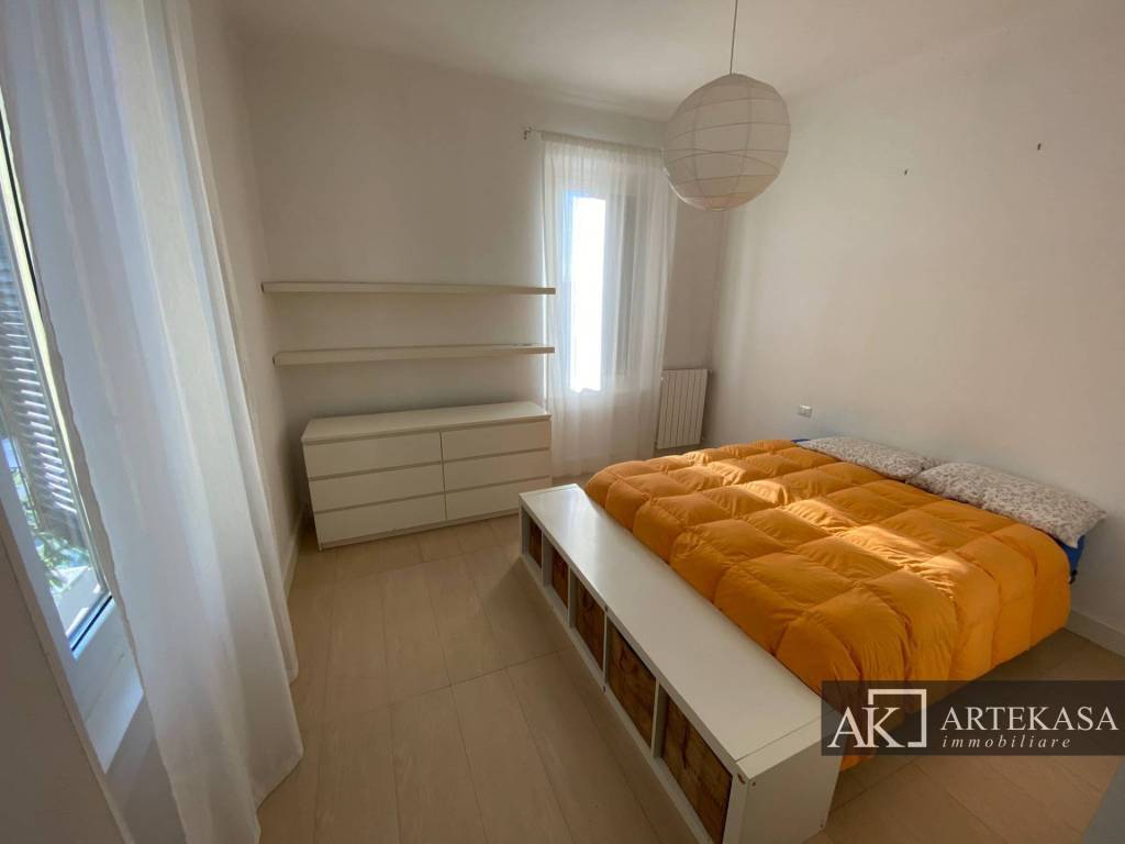 Appartamento a Novara in Via Costantino Porta - Foto 5