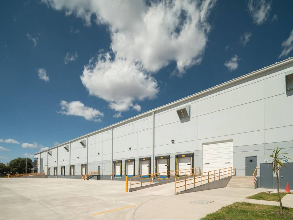 Immobile a Mantova in Strada Lago Paiolo - Foto 3