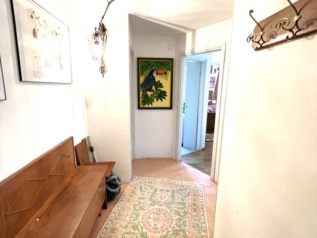 Appartamento a Limone piemonte in Piazza San Sebastiano - Foto 2