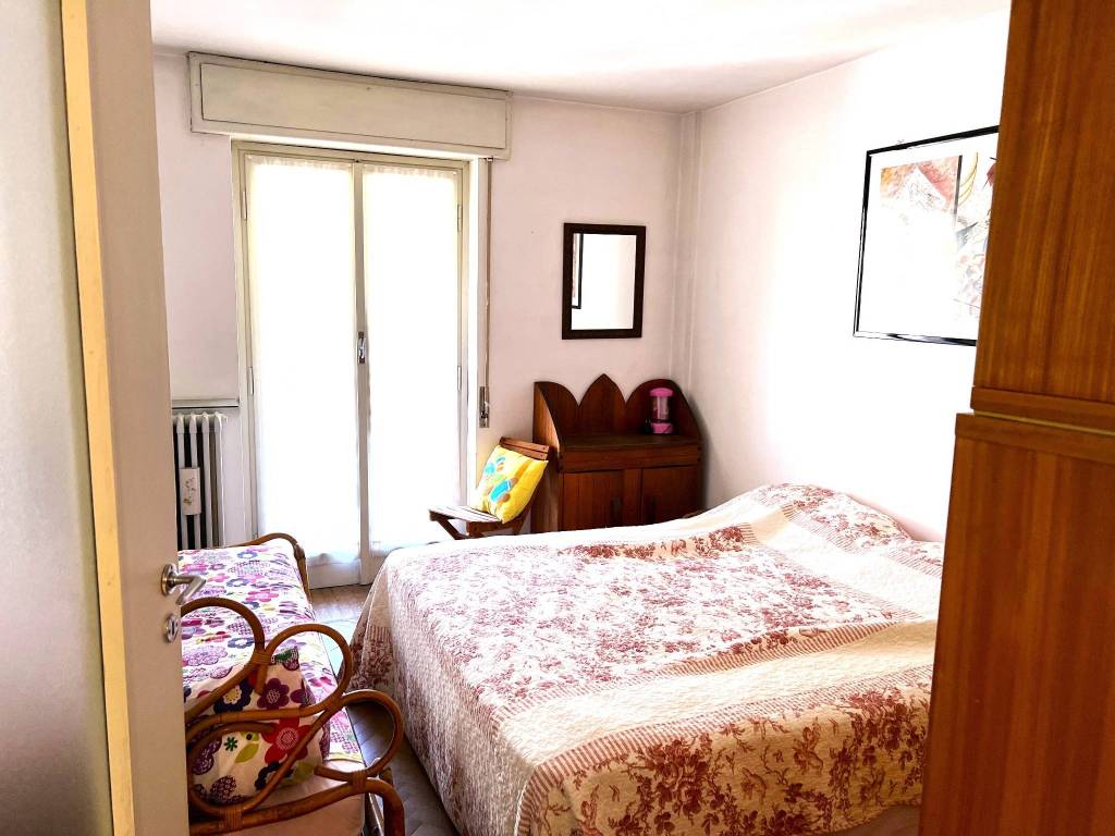 Appartamento a Limone piemonte in Piazza San Sebastiano - Foto 4