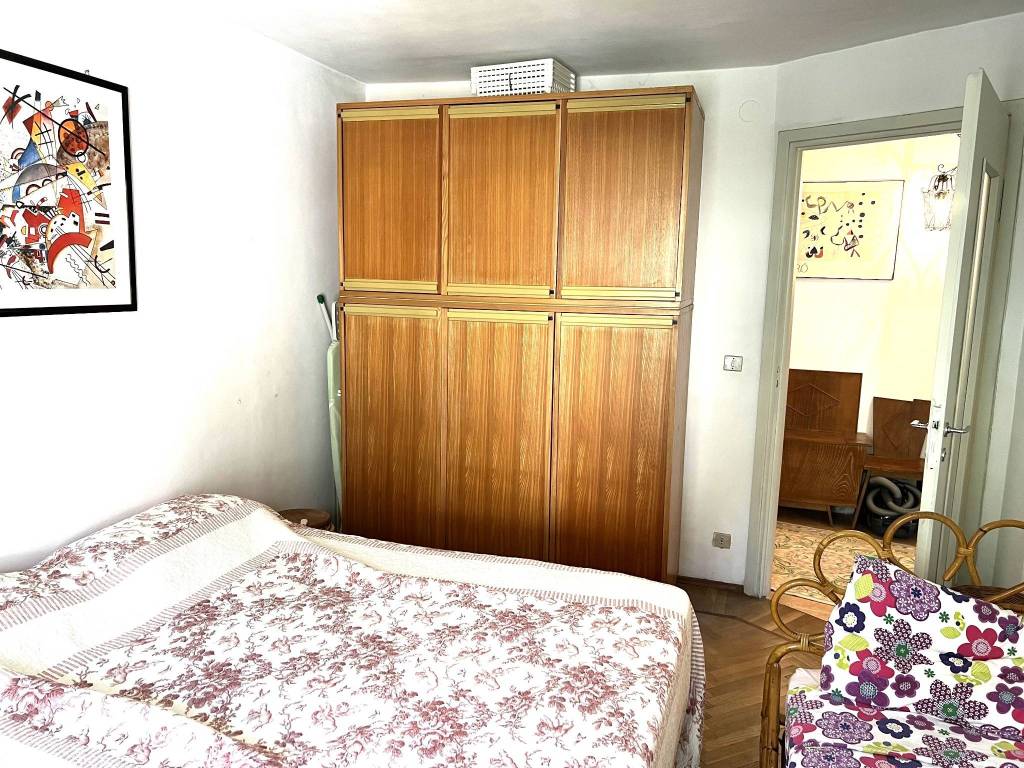 Appartamento a Limone piemonte in Piazza San Sebastiano - Foto 5