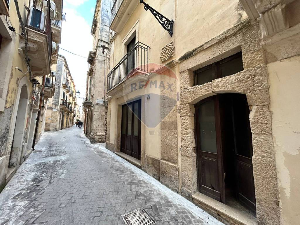 Casa indipendente a Siracusa in Via Vincenzo Mirabella, 47 - Foto 3