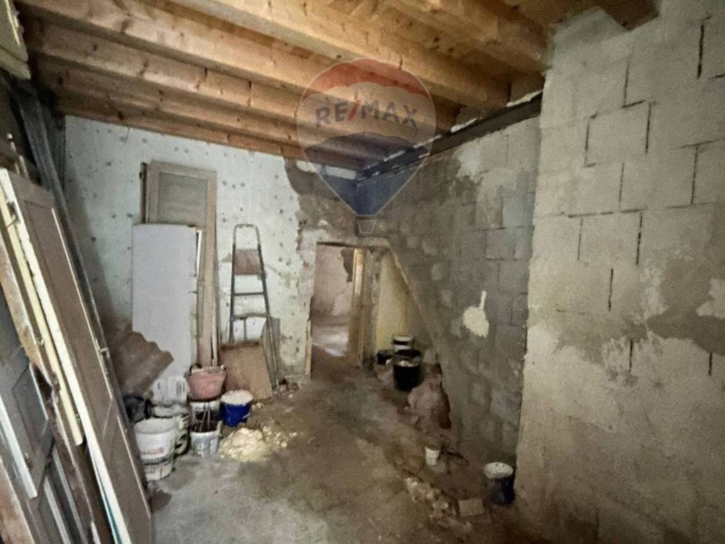 Casa indipendente a Siracusa in Via Vincenzo Mirabella, 47 - Foto 4