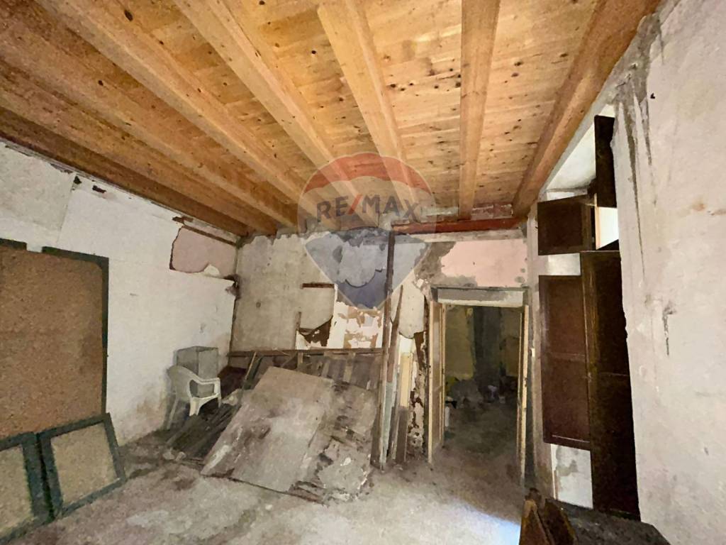 Casa indipendente a Siracusa in Via Vincenzo Mirabella, 47 - Foto 5