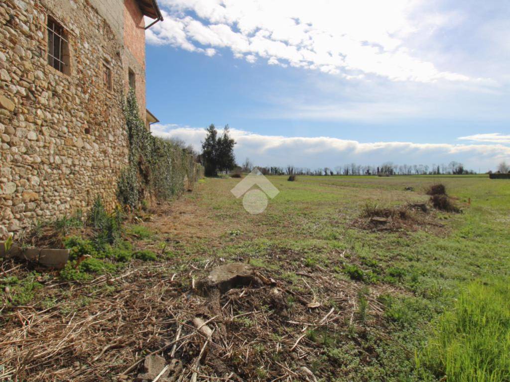 Terreno a Rive d'arcano in Via Roma - Foto 2