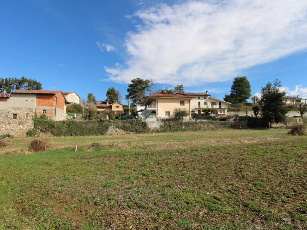 Terreno a Rive d'arcano in Via Roma - Foto 3