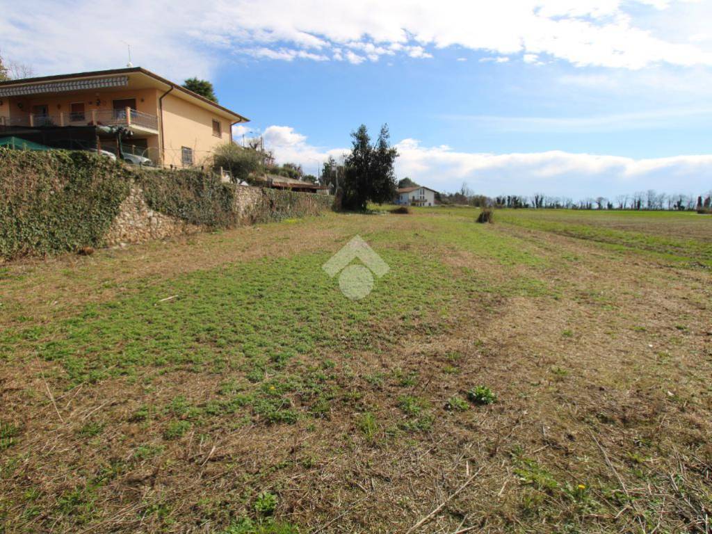 Terreno a Rive d'arcano in Via Roma - Foto 4