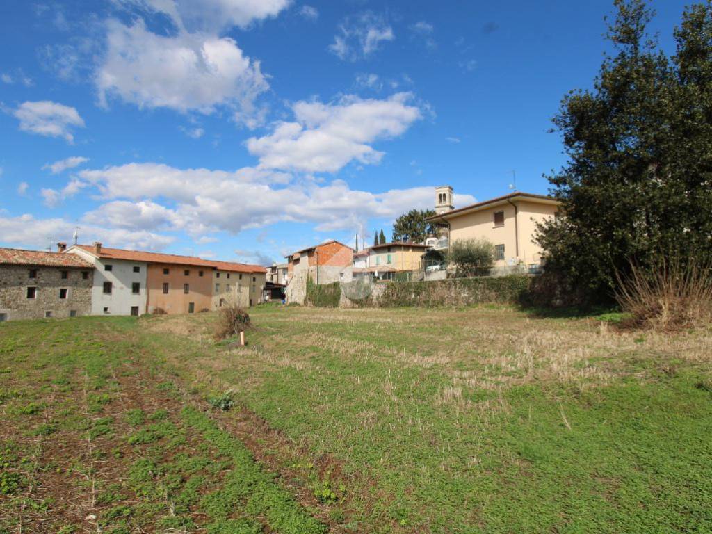 Terreno a Rive d'arcano in Via Roma - Foto 5