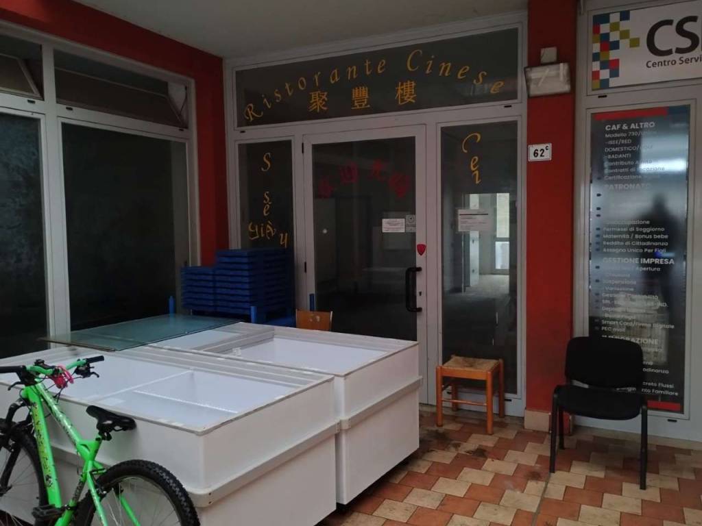 Immobile a Castel goffredo in via Guerzoni 62c - Foto 1