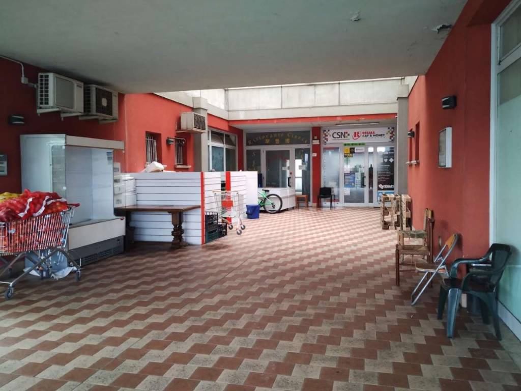Immobile a Castel goffredo in via Guerzoni 62c - Foto 2