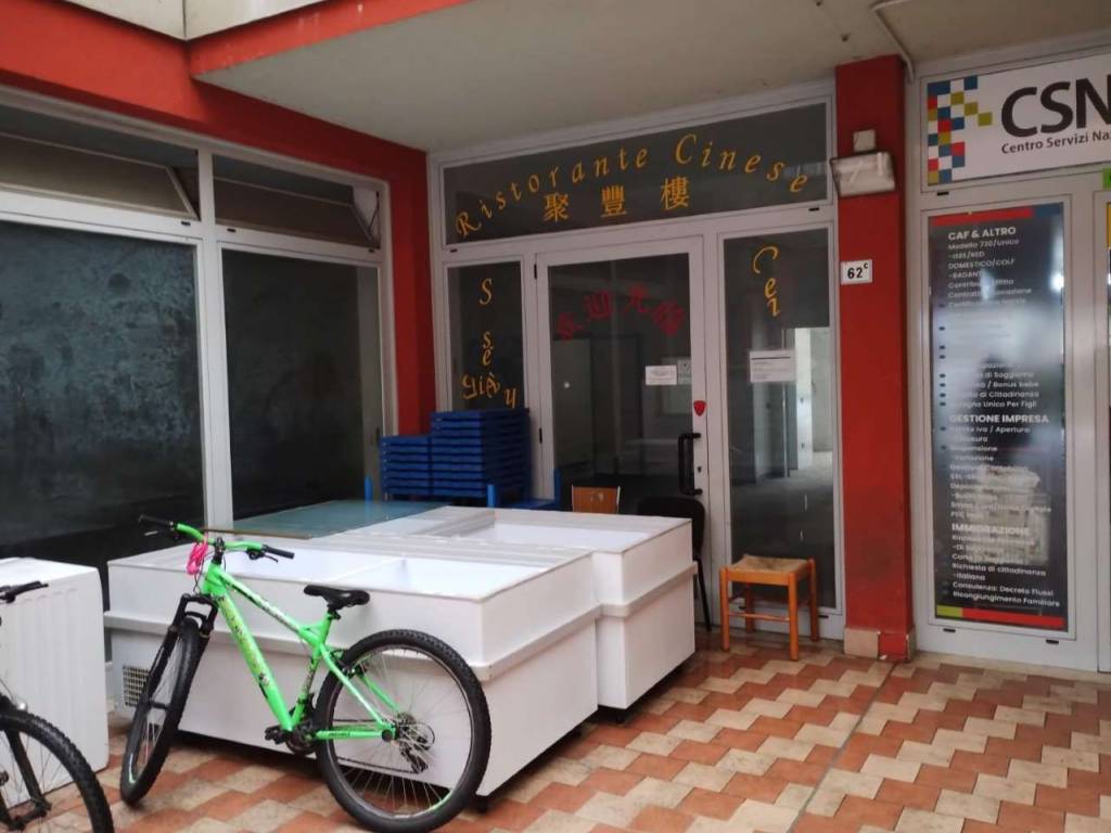Immobile a Castel goffredo in via Guerzoni 62c - Foto 3