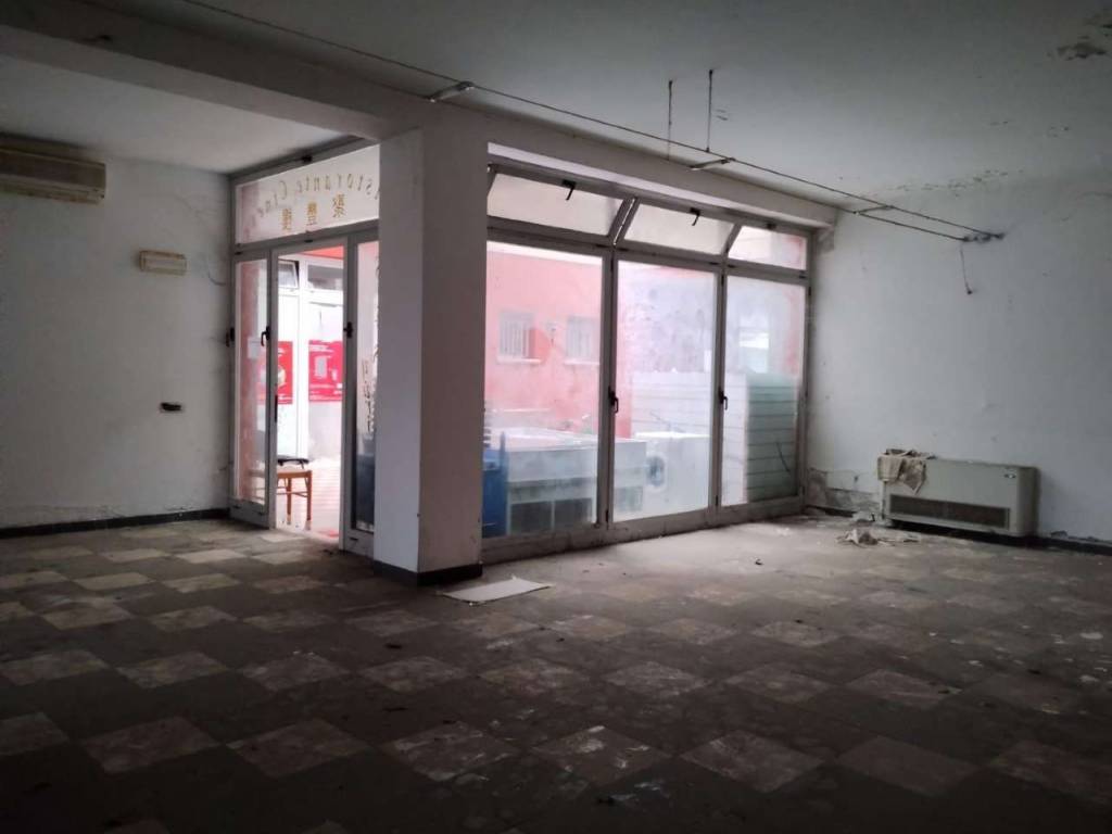 Immobile a Castel goffredo in via Guerzoni 62c - Foto 4