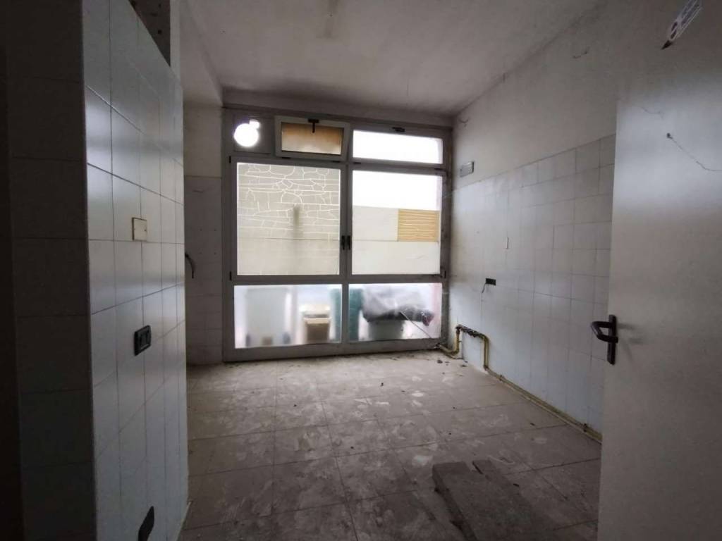 Immobile a Castel goffredo in via Guerzoni 62c - Foto 5