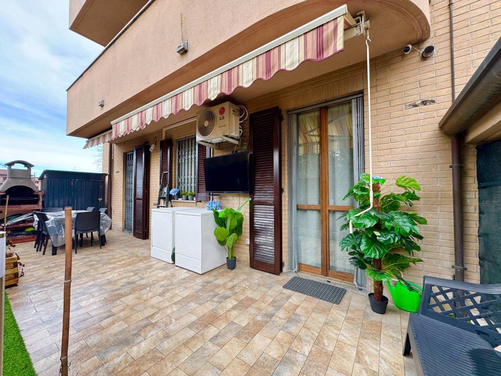 Appartamento a Desio in Via Milano, 129 - Foto 3