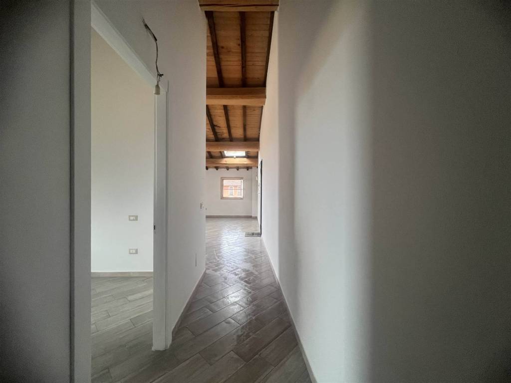 Appartamento a Cascina - Foto 3