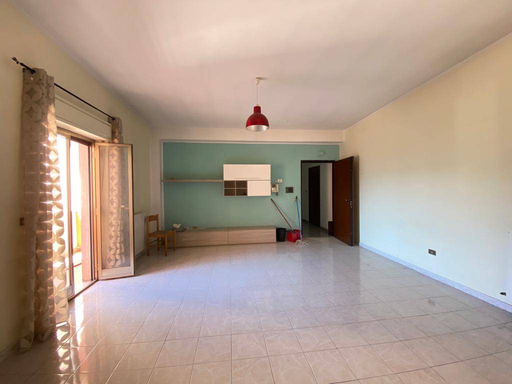 Appartamento a Avezzano in Via 20 Settembre - Foto 2