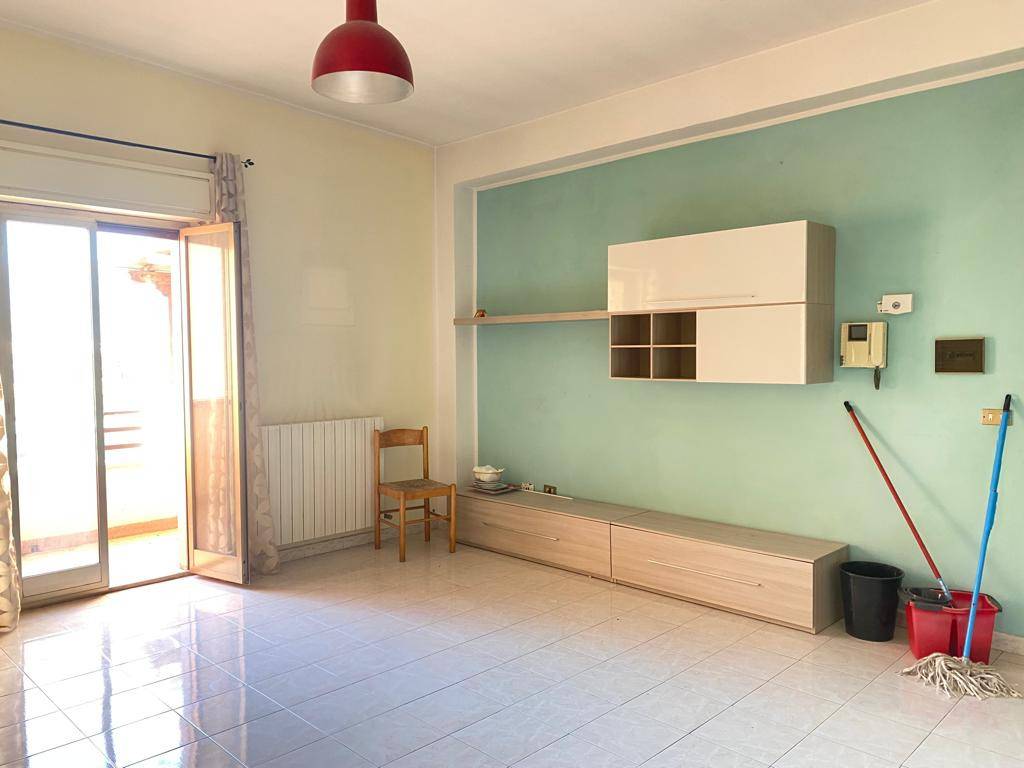 Appartamento a Avezzano in Via 20 Settembre - Foto 3