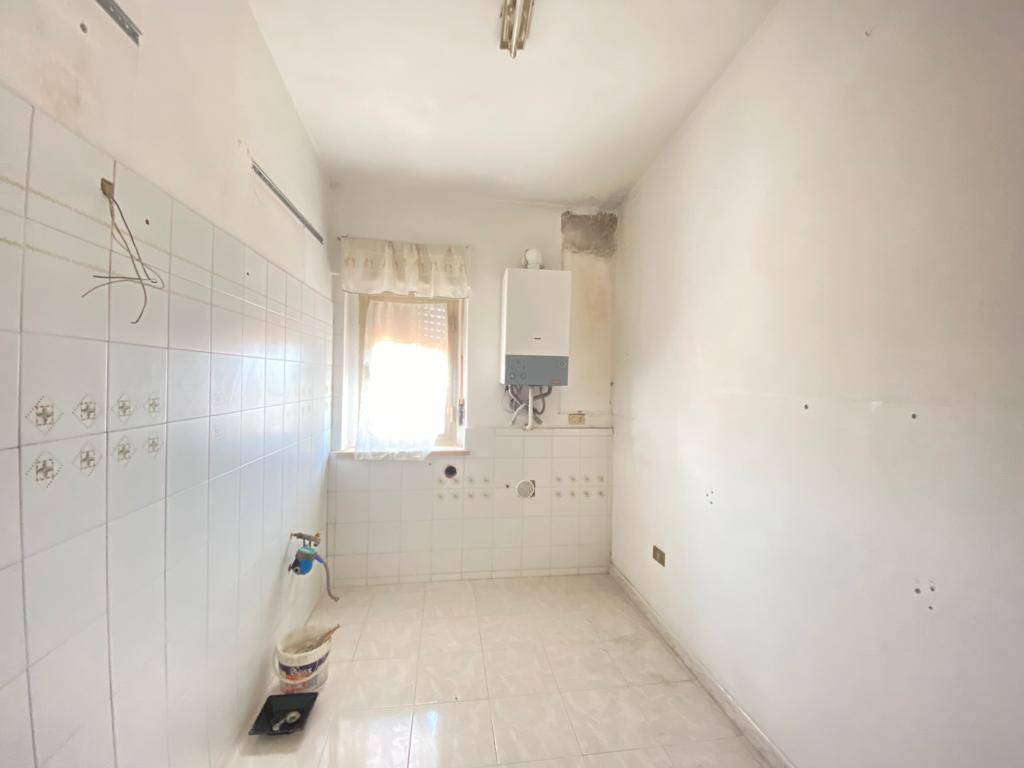 Appartamento a Avezzano in Via 20 Settembre - Foto 5