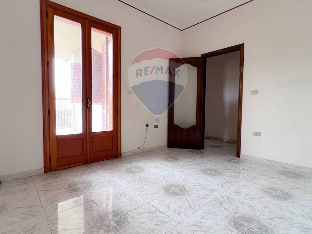 Appartamento a Zafferana etnea in via Rossi, 48 - Foto 5