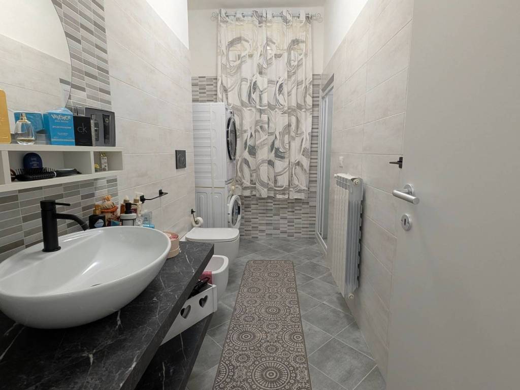 Appartamento a Alessandria - Foto 2