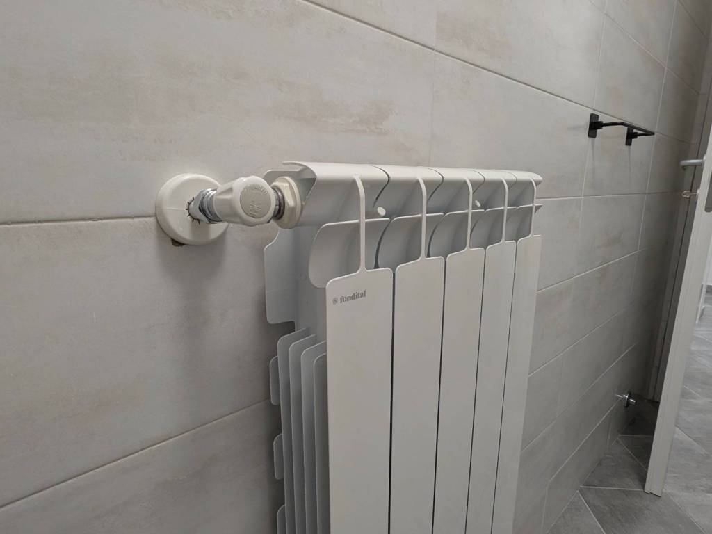 Appartamento a Alessandria - Foto 3