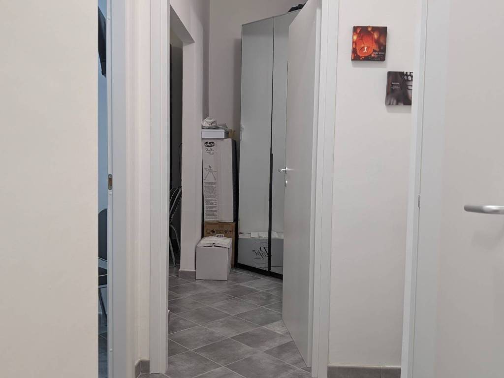 Appartamento a Alessandria - Foto 4