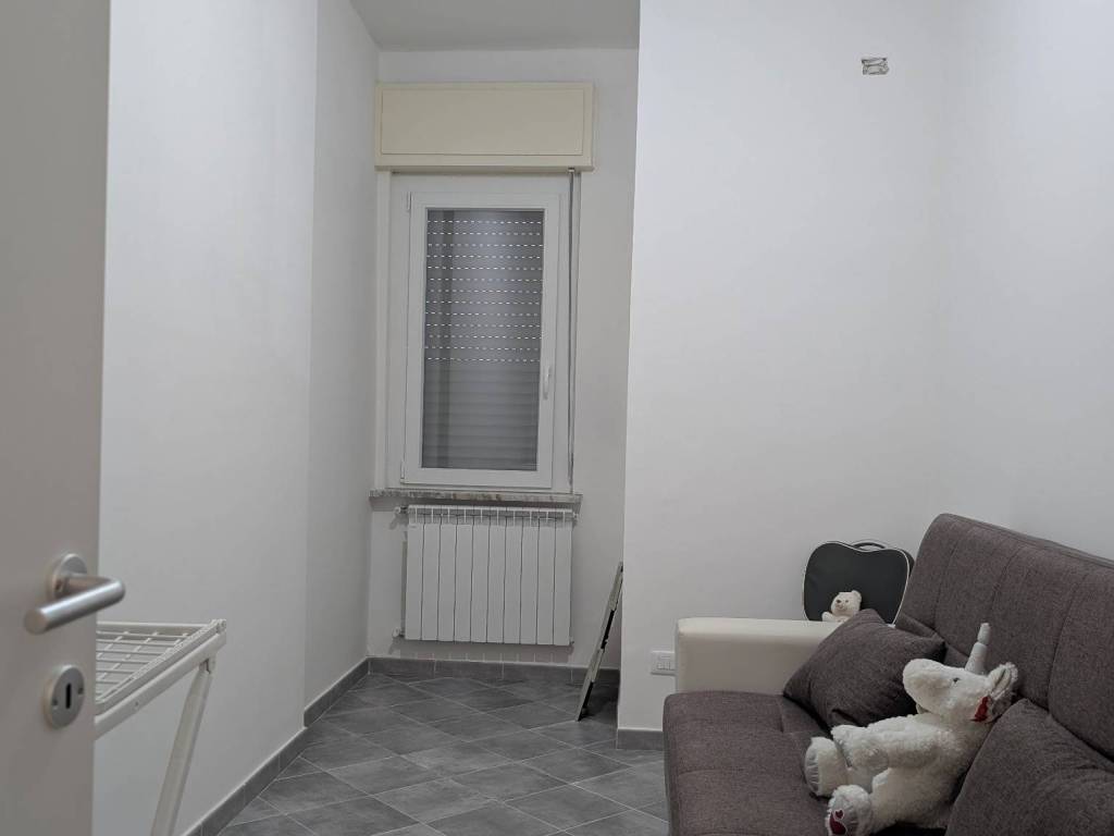 Appartamento a Alessandria - Foto 5