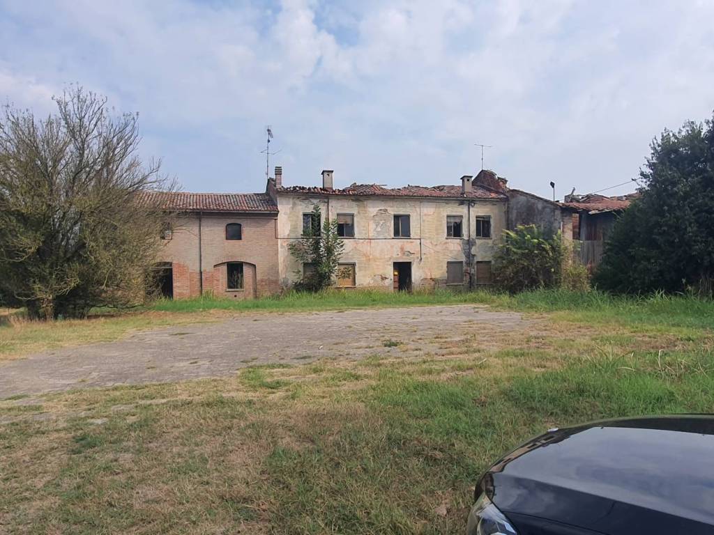 Terreno a Cremona - Foto 2