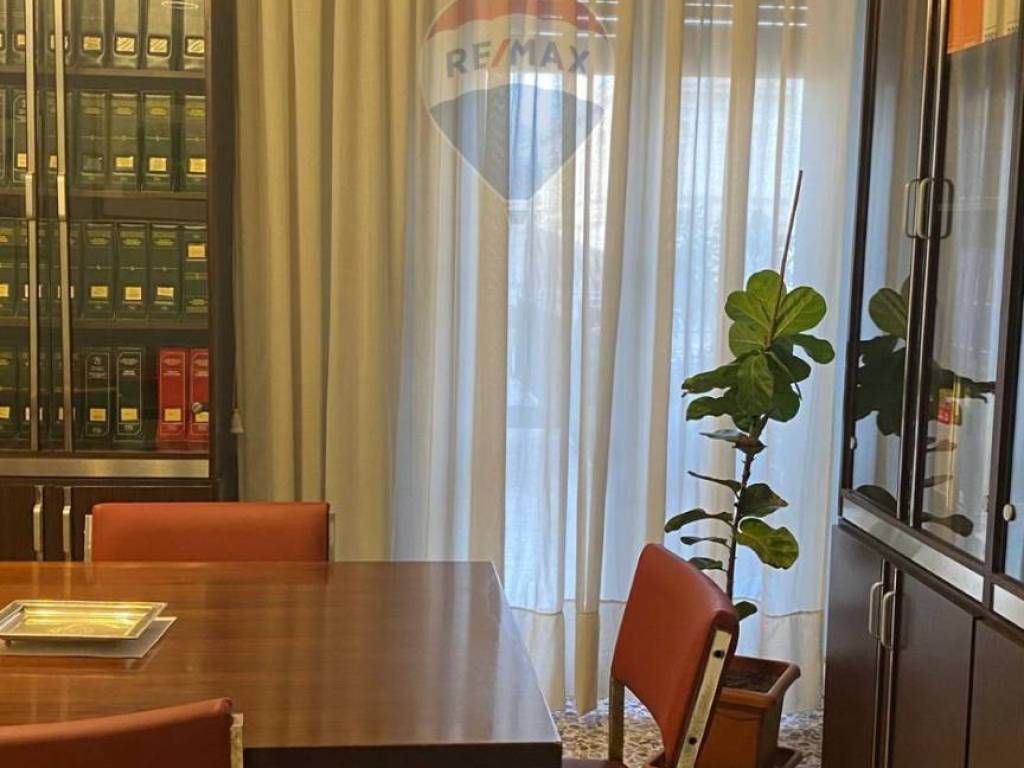 Appartamento a Catania - Foto 2