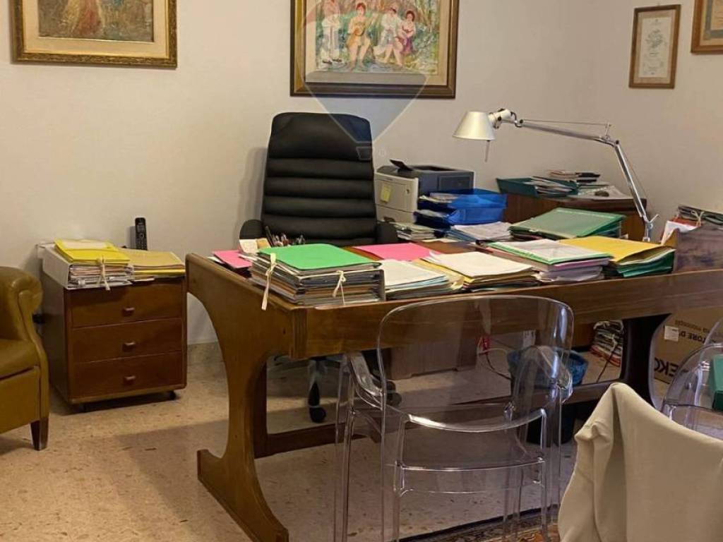 Appartamento a Catania - Foto 4