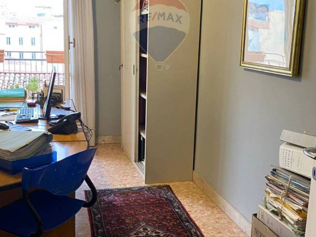 Appartamento a Catania - Foto 5