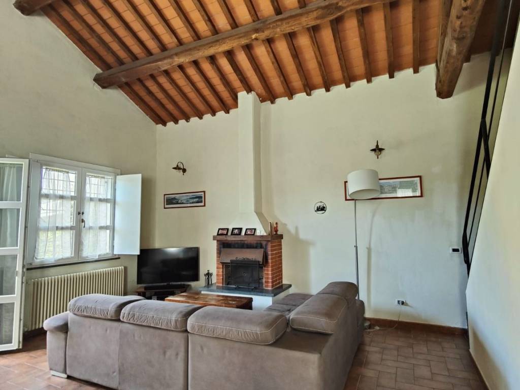 Villa a San giuliano terme in Via di Cisanello - Foto 2
