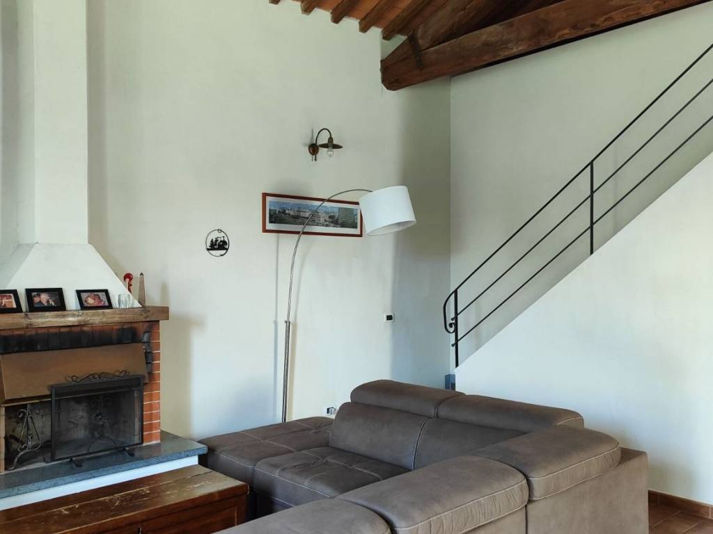 Villa a San giuliano terme in Via di Cisanello - Foto 3
