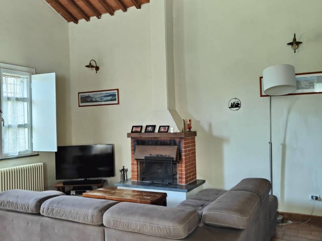 Villa a San giuliano terme in Via di Cisanello - Foto 4